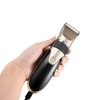 Image of hair-clipper