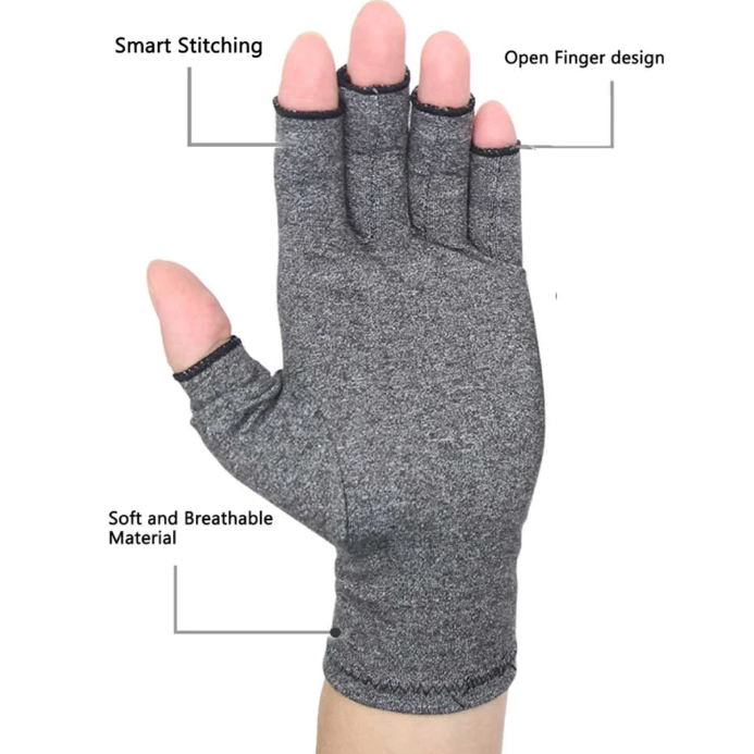 hand-compression-glove