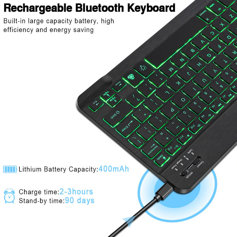 game-keyboard-and-mouse