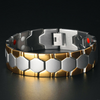 Image of magnetic-bracelet 