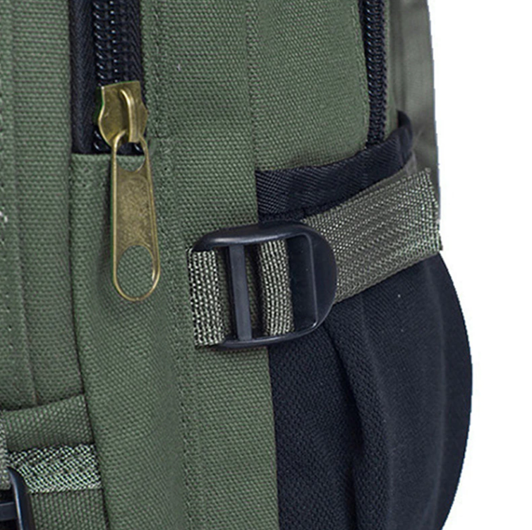 lightweight-backpack-for-travel