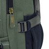Image of lightweight-backpack-for-travel