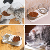 Image of Elevated-Cat-Bowl