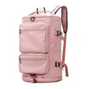 Image of Multifunctional Backpack For Travelling Big Capacity Backpack For Women With Shoe Pocket