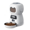 Image of automatic-cat-feeder