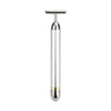 Image of Electric Skin Tightening Face Massager Slimming Facial Machine