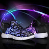 Image of Lit'Up Sneakers