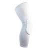 Image of Breathable Basketball Knee Pads Sports Protective Knee Pads