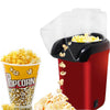 Image of Mini Popcorn Maker