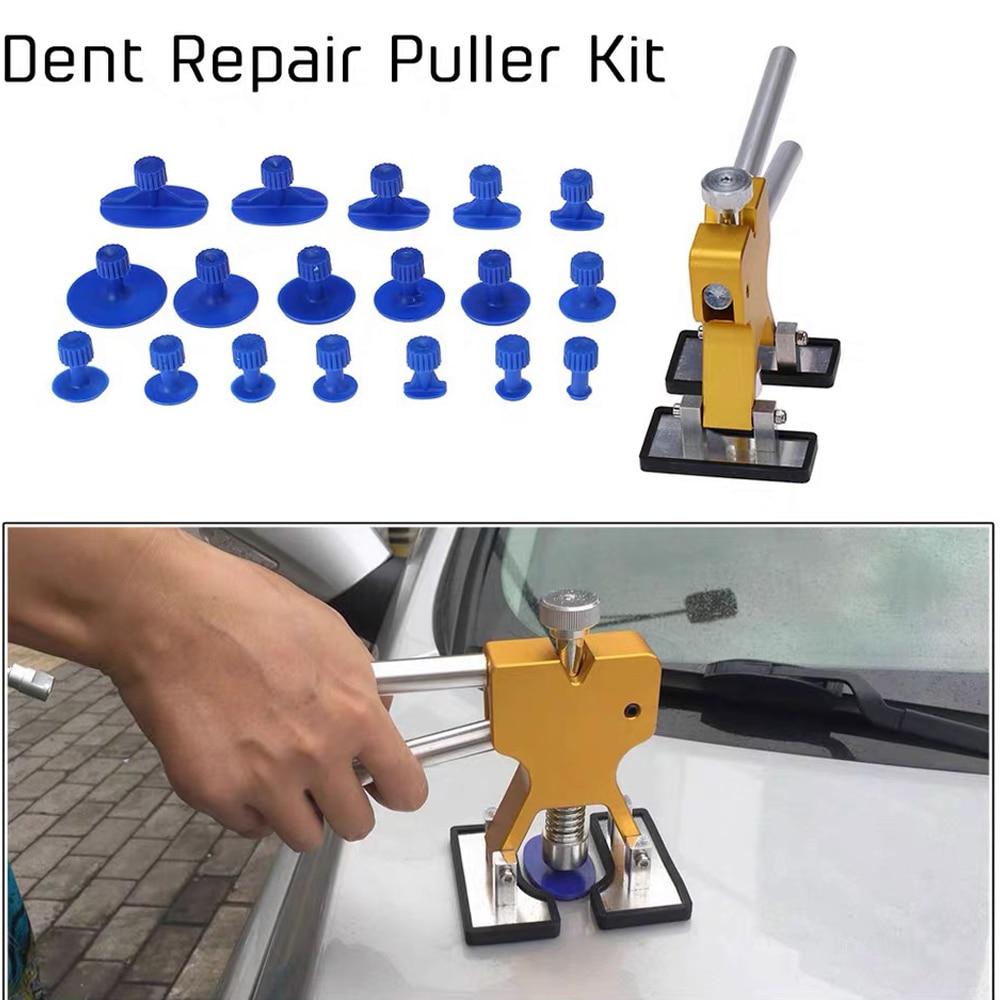 Car Dent Remover Tool