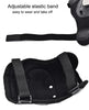 Image of Motorcycle Knee Pads - Motocross Knee Pads