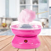 Image of Cotton Candy Maker