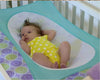 Image of Baby Crib Hammock - Baby Hammock