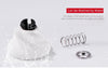 Image of Manual Coffee Grinder