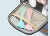 Image of Breast Milk Cooler Bag - Breastmilk Cooler Bag - Breast Milk Cooler