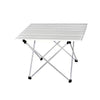 Image of Folding Camping Table