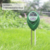 Image of Moisture Meter - Soil PH Meter - 4 in 1 Soil Meter