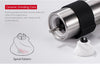 Image of Manual Coffee Grinder