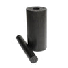Image of Foam Roller Muscle Foam Roller For Back and Yoga