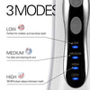Image of Cordless Water Flosser