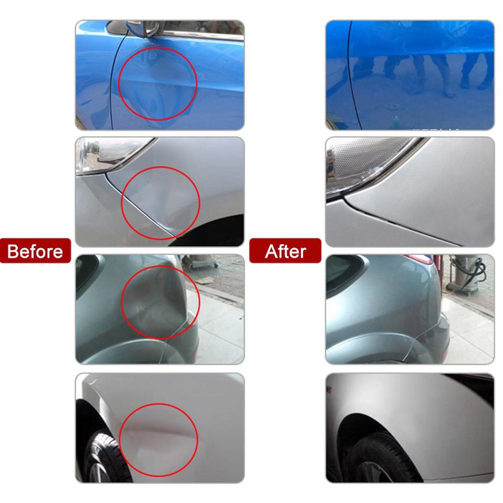 Car Dent Remover Tool