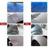 Image of Car Dent Remover Tool