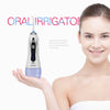 Image of Cordless Water Flosser