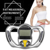 Image of Body Fat Analyzer - Body Fat Percentage Calculator