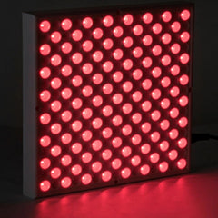 Anti Aging Red Light Therapy LED Infrared Light Therapy