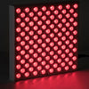 Image of Anti Aging Red Light Therapy LED Infrared Light Therapy