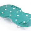 Image of Lawn Aerator Shoes