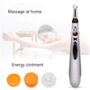 Image of Laser Acupuncture Pen