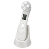 Image of MLAY RF Radio Frequency Face Lifting Device & Wrinkle Remove, Skin Lifting