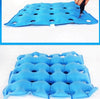 Image of Inflatable Wheelchair Cushion Officechair Seat Cushion