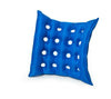 Image of Inflatable Wheelchair Cushion Officechair Seat Cushion