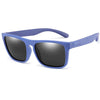 Image of New Kids Sunglasses for Infant Sunglasses