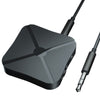 Image of Bluetooth 5.0 Transmitter for TV Bluetooth Audio Transmitter 3.5 Jack RCA Wireless Music Audio Adapter