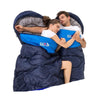 Image of Cloud Layer Down Sleeping Bag
