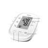 Image of AIRCARE Blood Pressure Monitor Measure of Blood Pressure Machine Reader