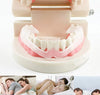 Image of 10 Pcs Night Guard for Teeth Mouthguard Prevent Night Tala Tooth