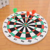 Image of best-dart-board