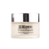 Image of Whitening Facial Cream Melanin Pigmentation Cream