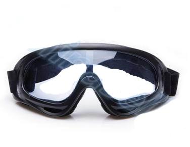 Winter Windproof Ski Sunglasses