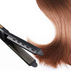 Image of Four-Gear Temperature Hair Straightener