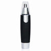 Image of Nose Hair Trimmer