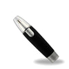 Image of Nose Hair Trimmer