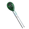 Image of Soil Moisture Meter For Plants