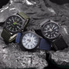 Image of Tactical Army Military Style Watch