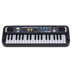88 Keys Electronic Roll up Piano Keyboard