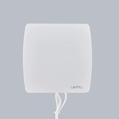 Home Low Noise Extractor Fan